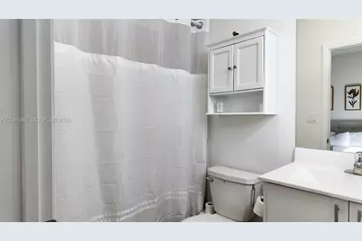 23442 SW 127th Pl, Homestead, FL 33032 - Photo 13