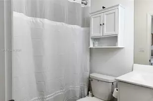 23442 SW 127th Pl, Homestead, FL 33032 - Photo 13
