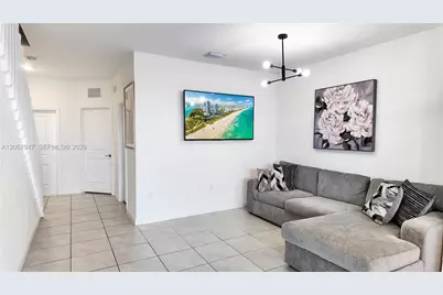 23442 SW 127th Pl, Homestead, FL 33032 - Photo 5