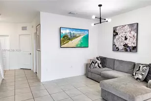 23442 SW 127th Pl, Homestead, FL 33032 - Photo 5