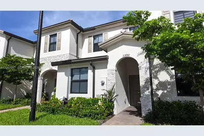 23442 SW 127th Pl, Homestead, FL 33032 - Photo 1