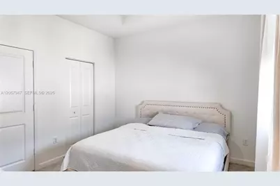 23442 SW 127th Pl, Homestead, FL 33032 - Photo 15