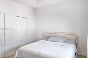 23442 SW 127th Pl, Homestead, FL 33032 - Photo 15