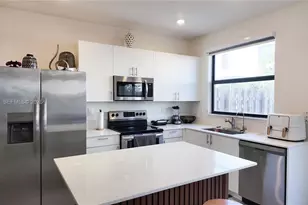23442 SW 127th Pl, Homestead, FL 33032 - Photo 19