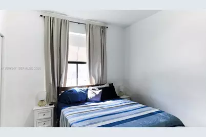 23442 SW 127th Pl, Homestead, FL 33032 - Photo 17