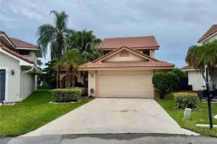 1836 NW 94th Ave, Plantation, FL 33322 - Photo 1