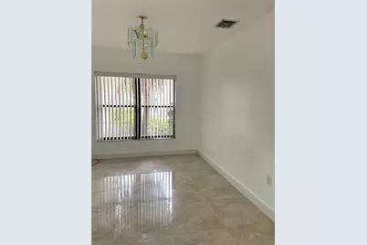 1836 NW 94th Ave #0, Plantation, FL 33322 - Photo 5