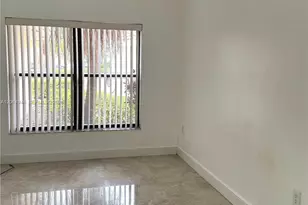 1836 NW 94th Ave, Plantation, FL 33322 - Photo 5