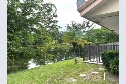 1836 NW 94th Ave #0, Plantation, FL 33322 - Photo 27