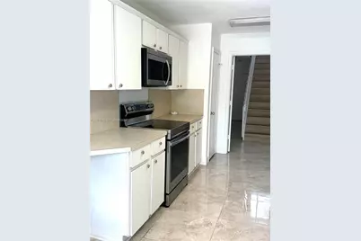 1836 NW 94th Ave #0, Plantation, FL 33322 - Photo 9