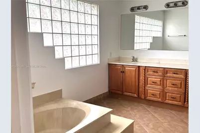 1836 NW 94th Ave #0, Plantation, FL 33322 - Photo 13
