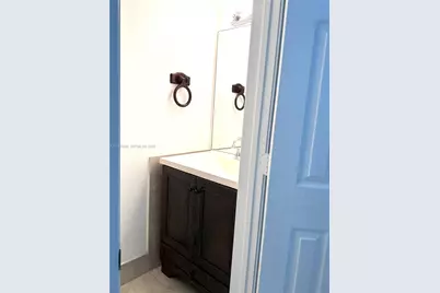 1836 NW 94th Ave #0, Plantation, FL 33322 - Photo 15