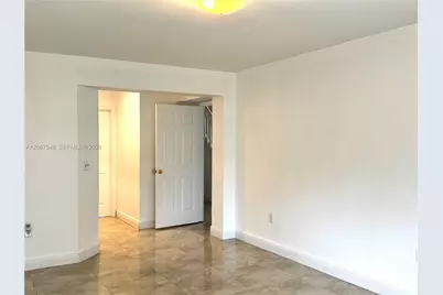 1836 NW 94th Ave #0, Plantation, FL 33322 - Photo 11