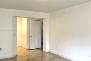 1836 NW 94th Ave, Plantation, FL 33322 - Photo 11