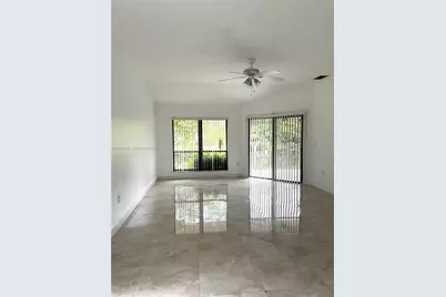 1836 NW 94th Ave #0, Plantation, FL 33322 - Photo 3