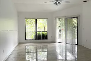 1836 NW 94th Ave, Plantation, FL 33322 - Photo 3