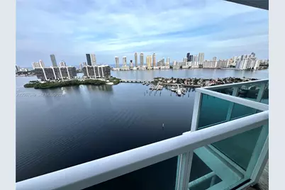 3201 NE 183rd St #2305, Aventura, FL 33160 - Photo 123