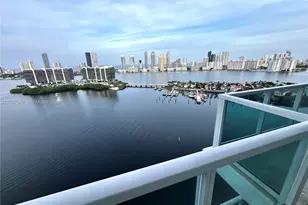 3201 NE 183rd St, Aventura, FL 33160 - Photo 123