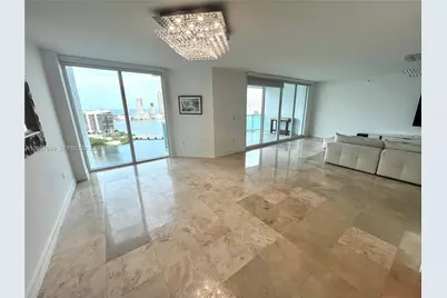 3201 NE 183rd St #2305, Aventura, FL 33160 - Photo 117