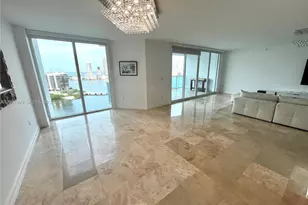 3201 NE 183rd St, Aventura, FL 33160 - Photo 117