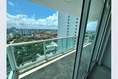 3201 NE 183rd St #2305, Aventura, FL 33160 - Photo 33