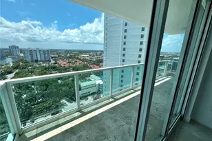 3201 NE 183rd St, Aventura, FL 33160 - Photo 33