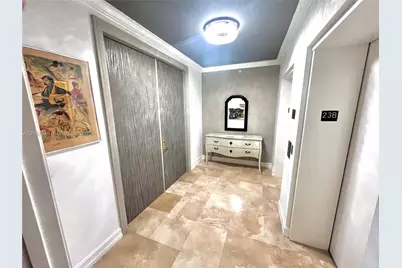 3201 NE 183rd St #2305, Aventura, FL 33160 - Photo 89