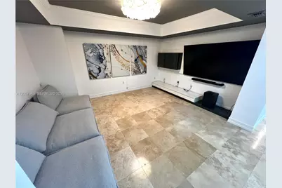 3201 NE 183rd St #2305, Aventura, FL 33160 - Photo 129
