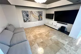 3201 NE 183rd St, Aventura, FL 33160 - Photo 129