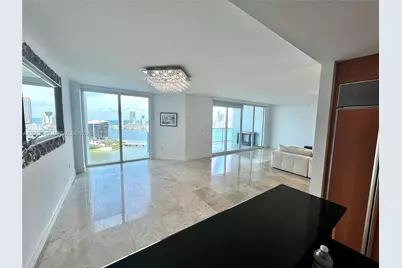 3201 NE 183rd St #2305, Aventura, FL 33160 - Photo 21