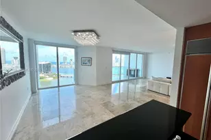 3201 NE 183rd St, Aventura, FL 33160 - Photo 21