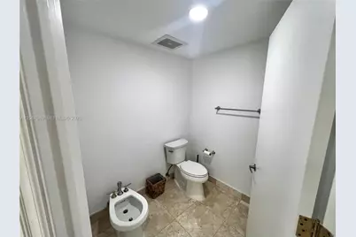 3201 NE 183rd St #2305, Aventura, FL 33160 - Photo 45