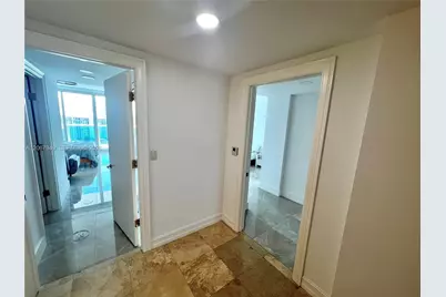 3201 NE 183rd St #2305, Aventura, FL 33160 - Photo 27
