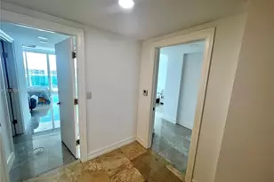 3201 NE 183rd St, Aventura, FL 33160 - Photo 27