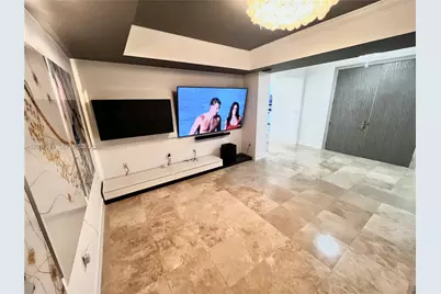 3201 NE 183rd St #2305, Aventura, FL 33160 - Photo 3