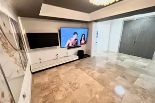 3201 NE 183rd St, Aventura, FL 33160 - Photo 3