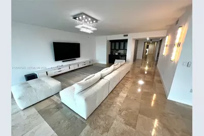 3201 NE 183rd St #2305, Aventura, FL 33160 - Photo 119