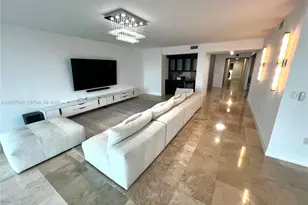 3201 NE 183rd St, Aventura, FL 33160 - Photo 119