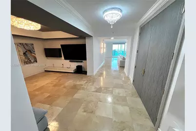 3201 NE 183rd St #2305, Aventura, FL 33160 - Photo 131