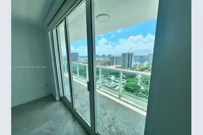 3201 NE 183rd St #2305, Aventura, FL 33160 - Photo 37