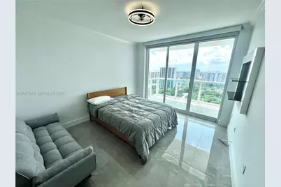 3201 NE 183rd St #2305, Aventura, FL 33160 - Photo 31