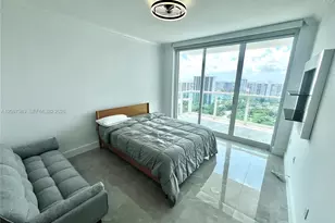 3201 NE 183rd St, Aventura, FL 33160 - Photo 31