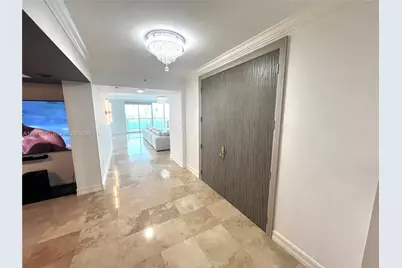 3201 NE 183rd St #2305, Aventura, FL 33160 - Photo 1
