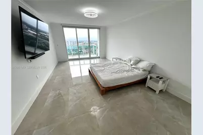 3201 NE 183rd St #2305, Aventura, FL 33160 - Photo 143