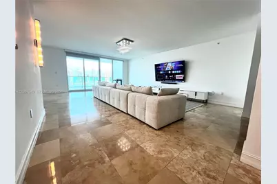 3201 NE 183rd St #2305, Aventura, FL 33160 - Photo 5