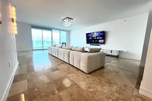 3201 NE 183rd St, Aventura, FL 33160 - Photo 5