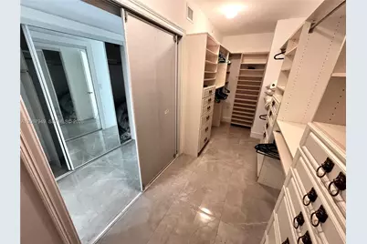 3201 NE 183rd St #2305, Aventura, FL 33160 - Photo 145