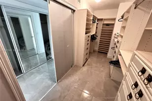 3201 NE 183rd St, Aventura, FL 33160 - Photo 145