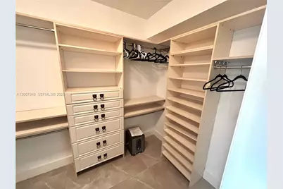 3201 NE 183rd St #2305, Aventura, FL 33160 - Photo 39