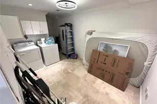 3201 NE 183rd St, Aventura, FL 33160 - Photo 85